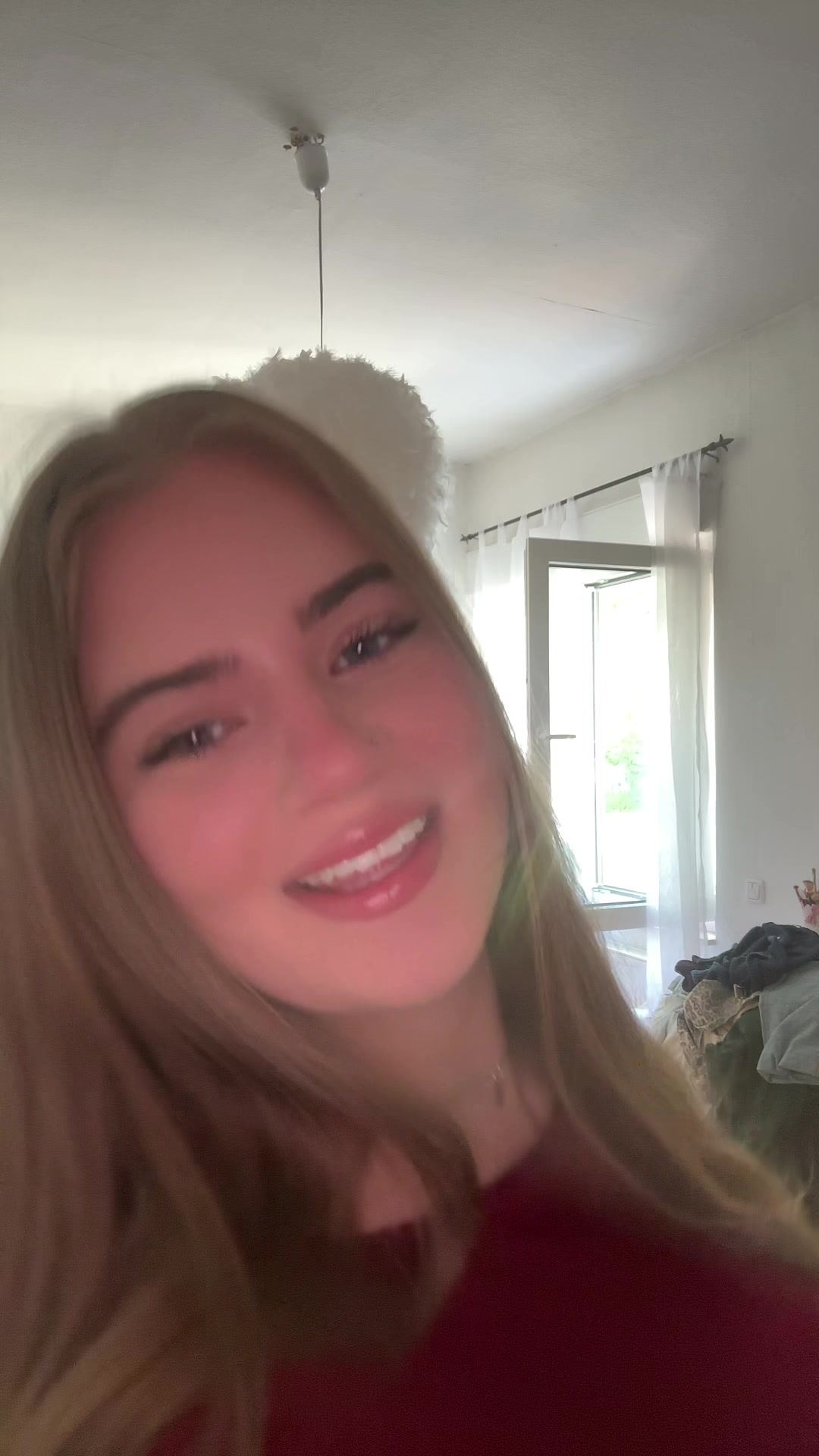 @Ванесса<3