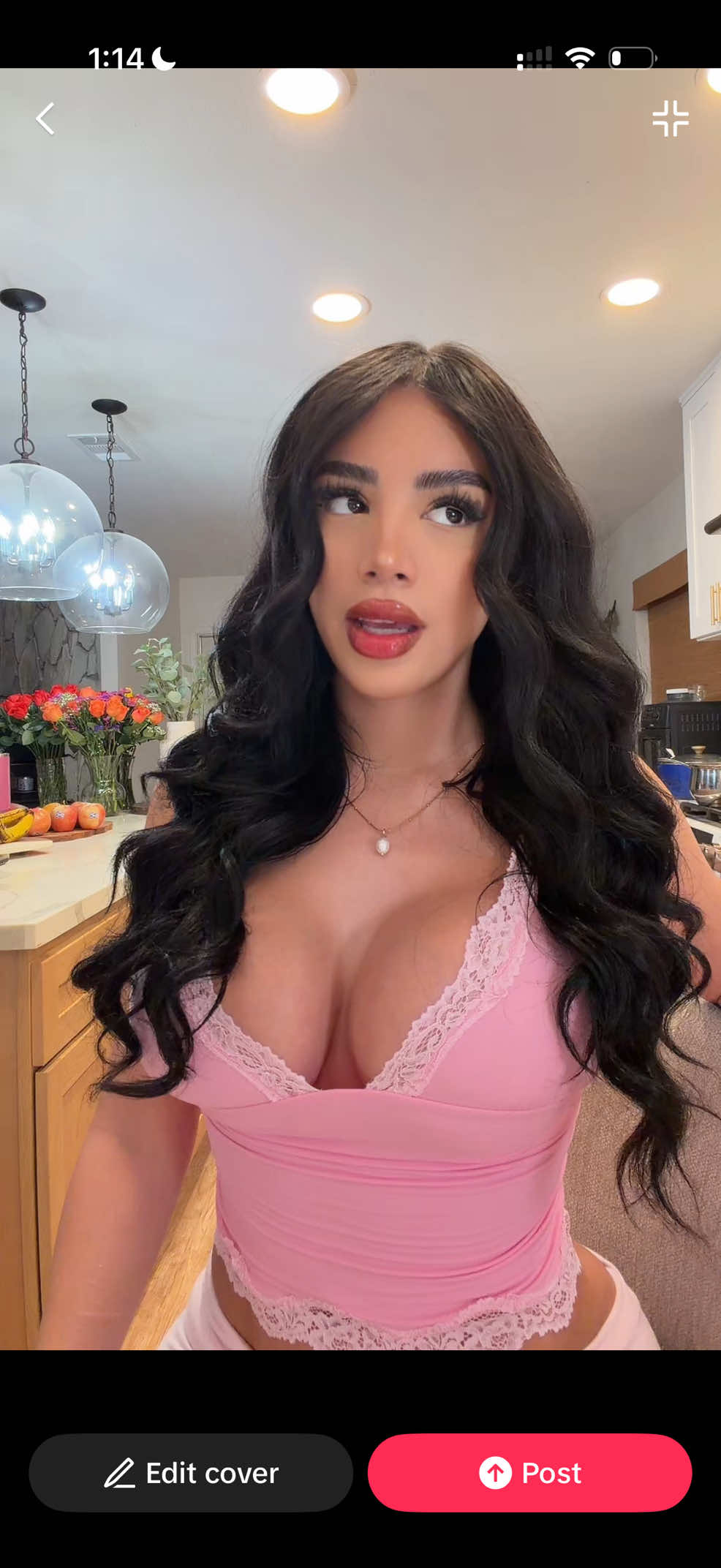 @jaylyn🐣🍕