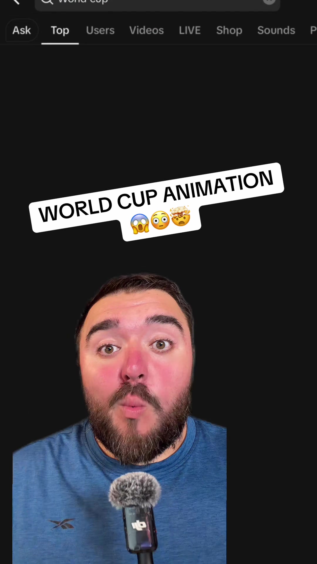 @IvanGtv