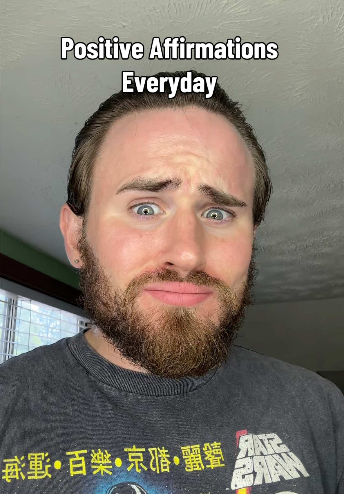 @HadieBoi