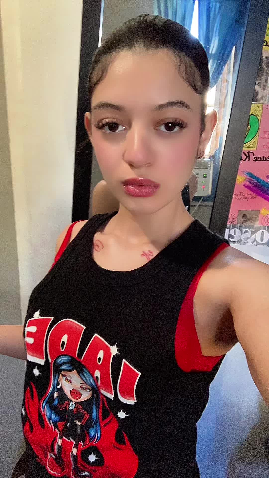 @Isa🎀