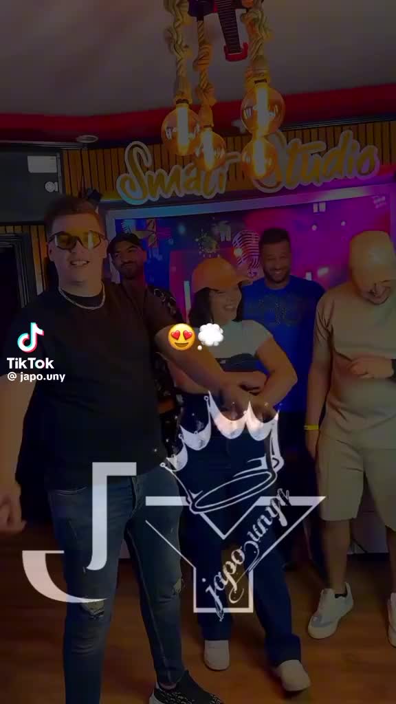 @أبوأسد