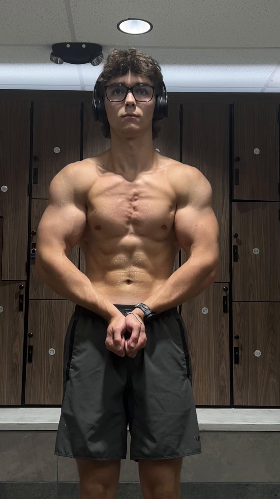 @ethanarvin3