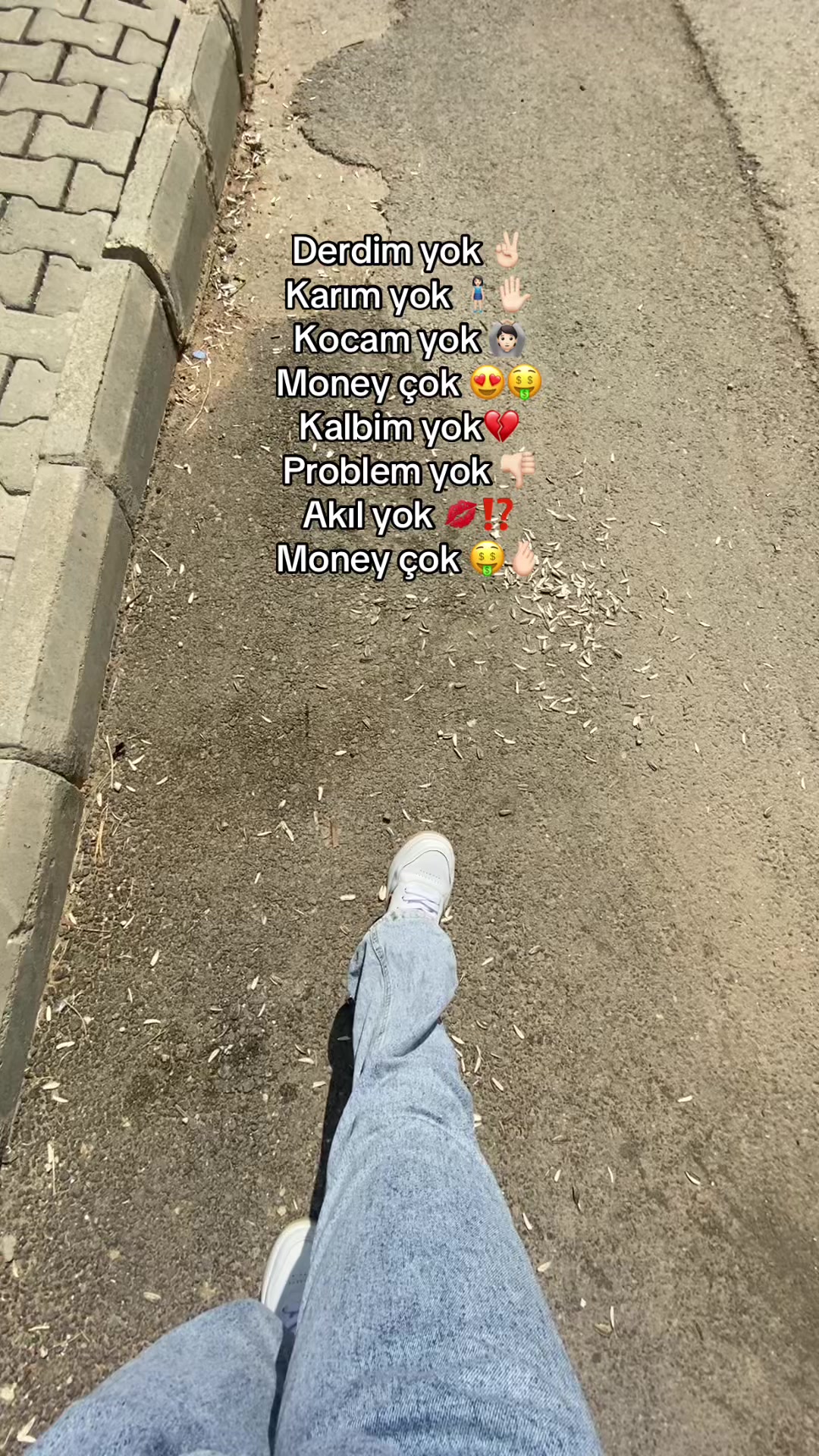 @+02🇹🇷