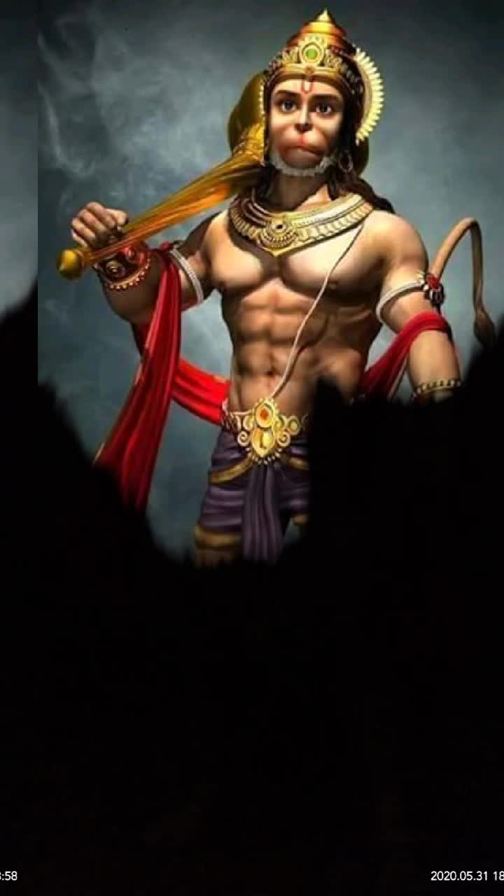 @विष्णु साहु...N.G.P