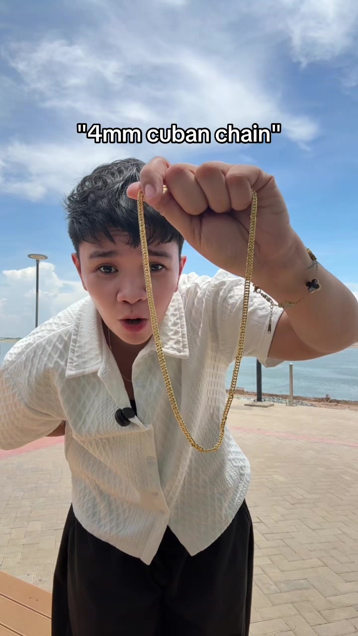 @AAbudols