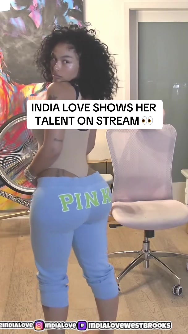 @spacekrai