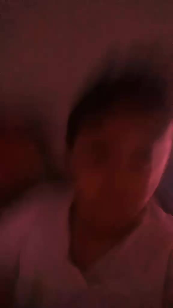 @Leopranut