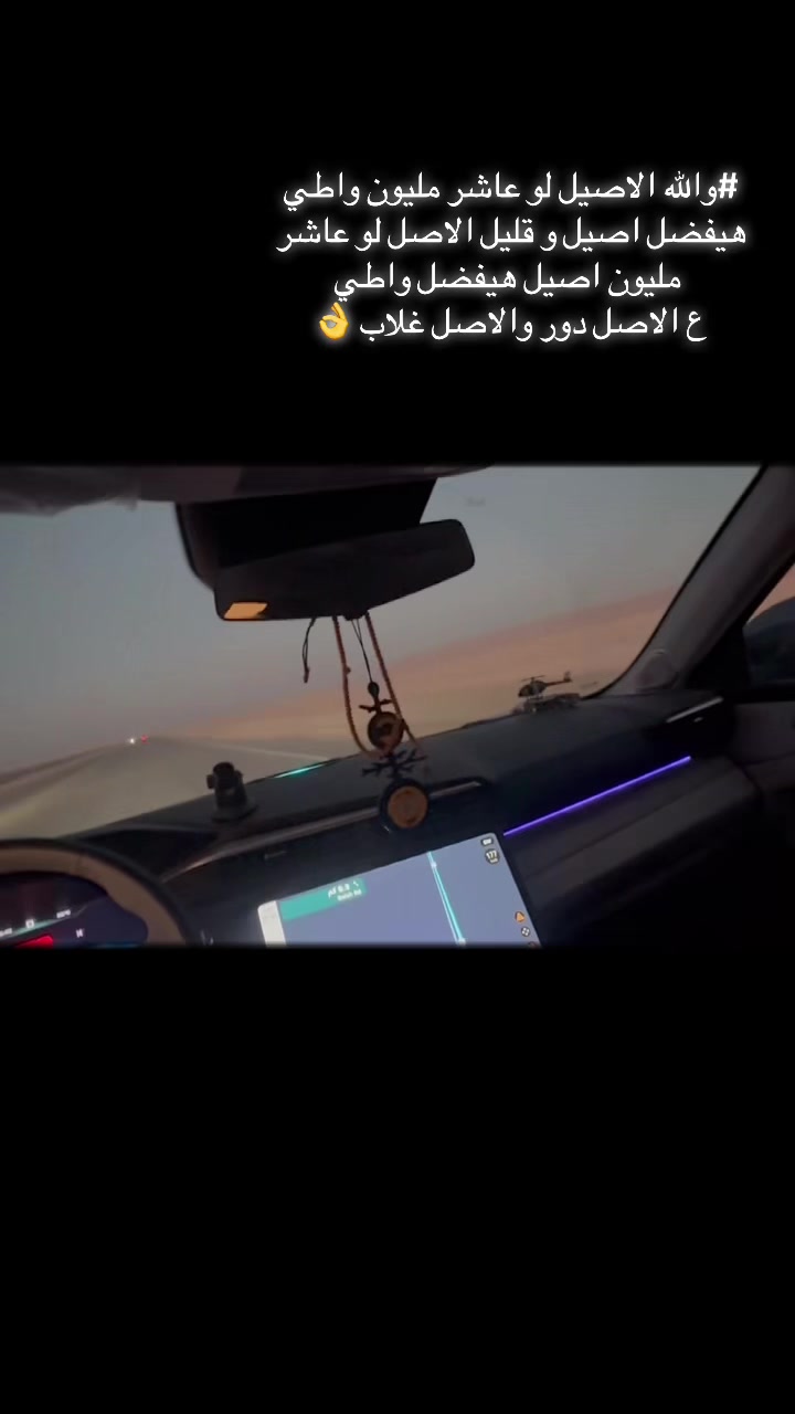 @Ahmed Elnaqeb.1
