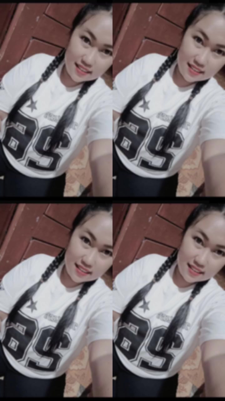 @YantiGemoy96