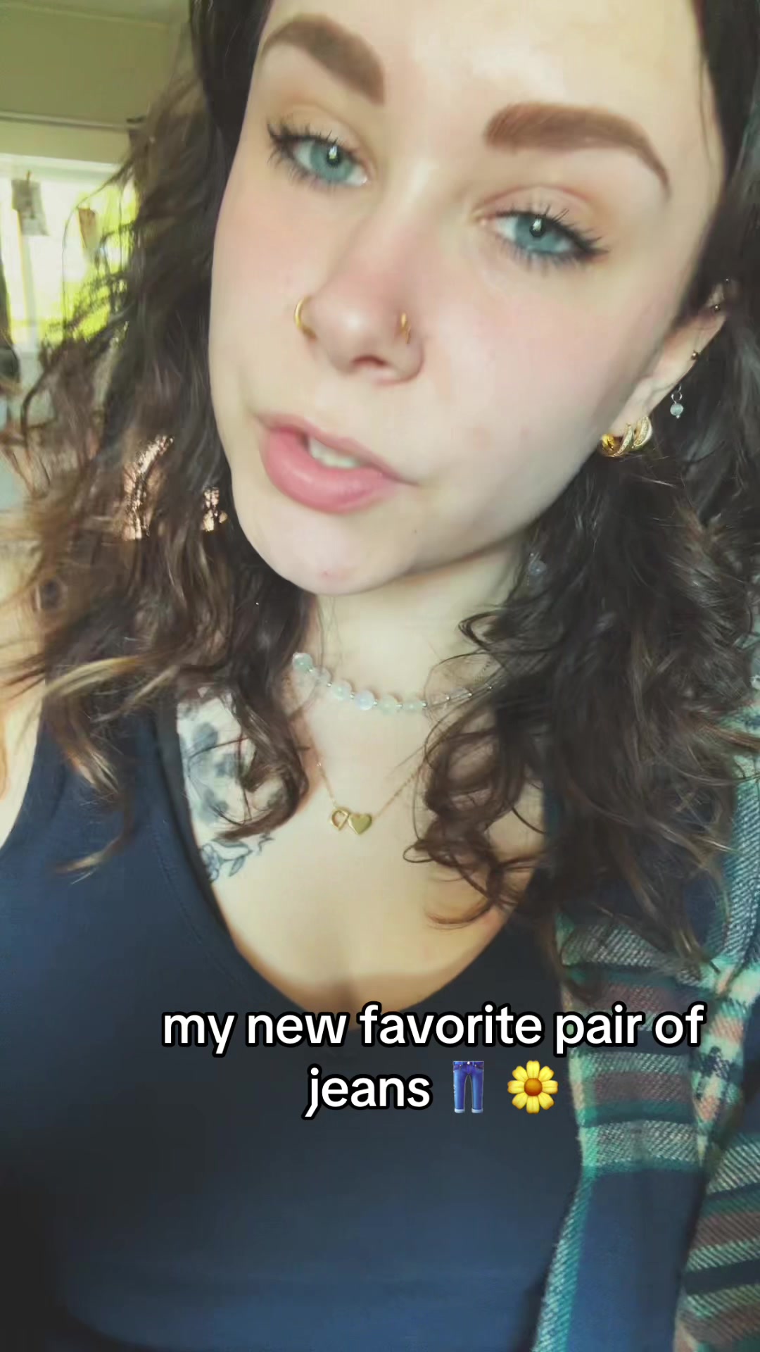 @Emma