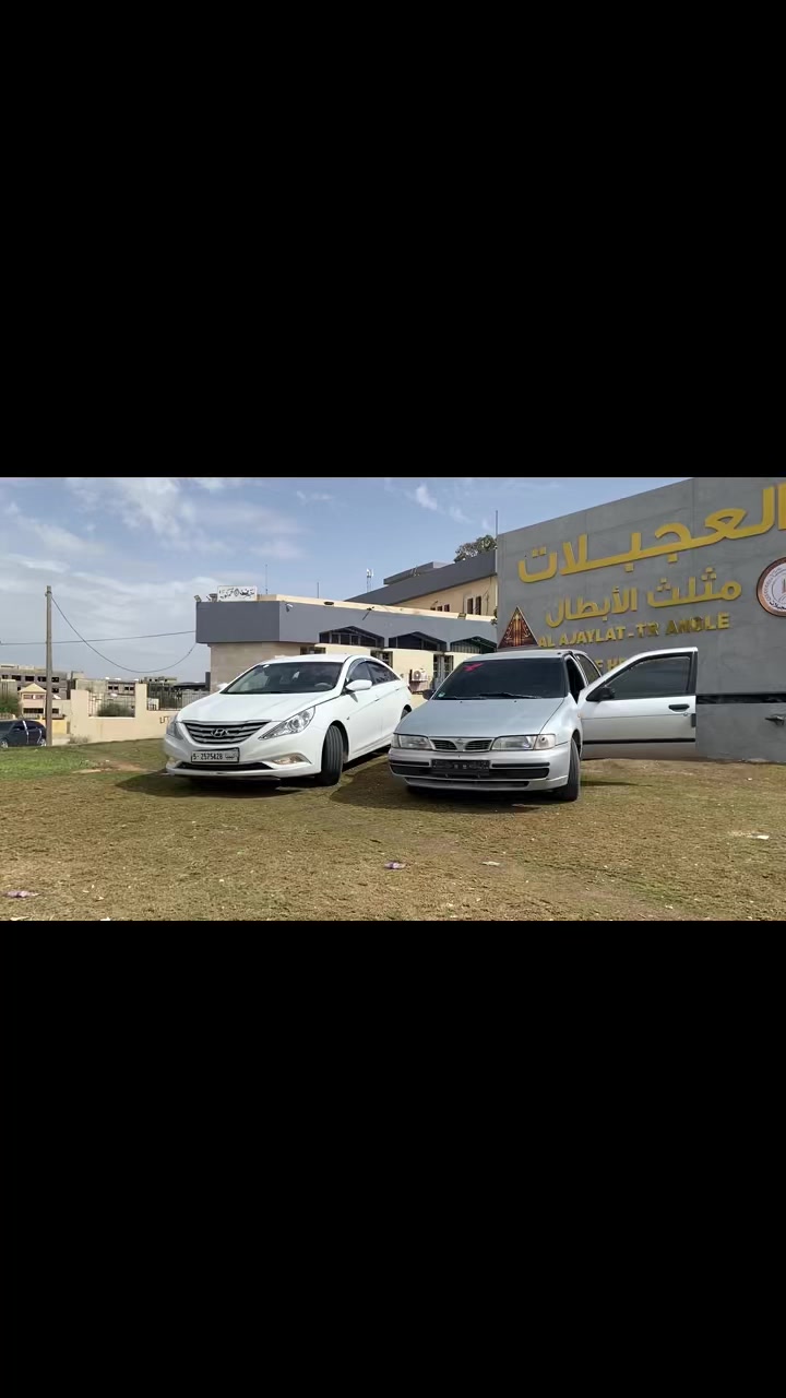 @,ًمحمد ال ,ًعجيلي🔥🦅