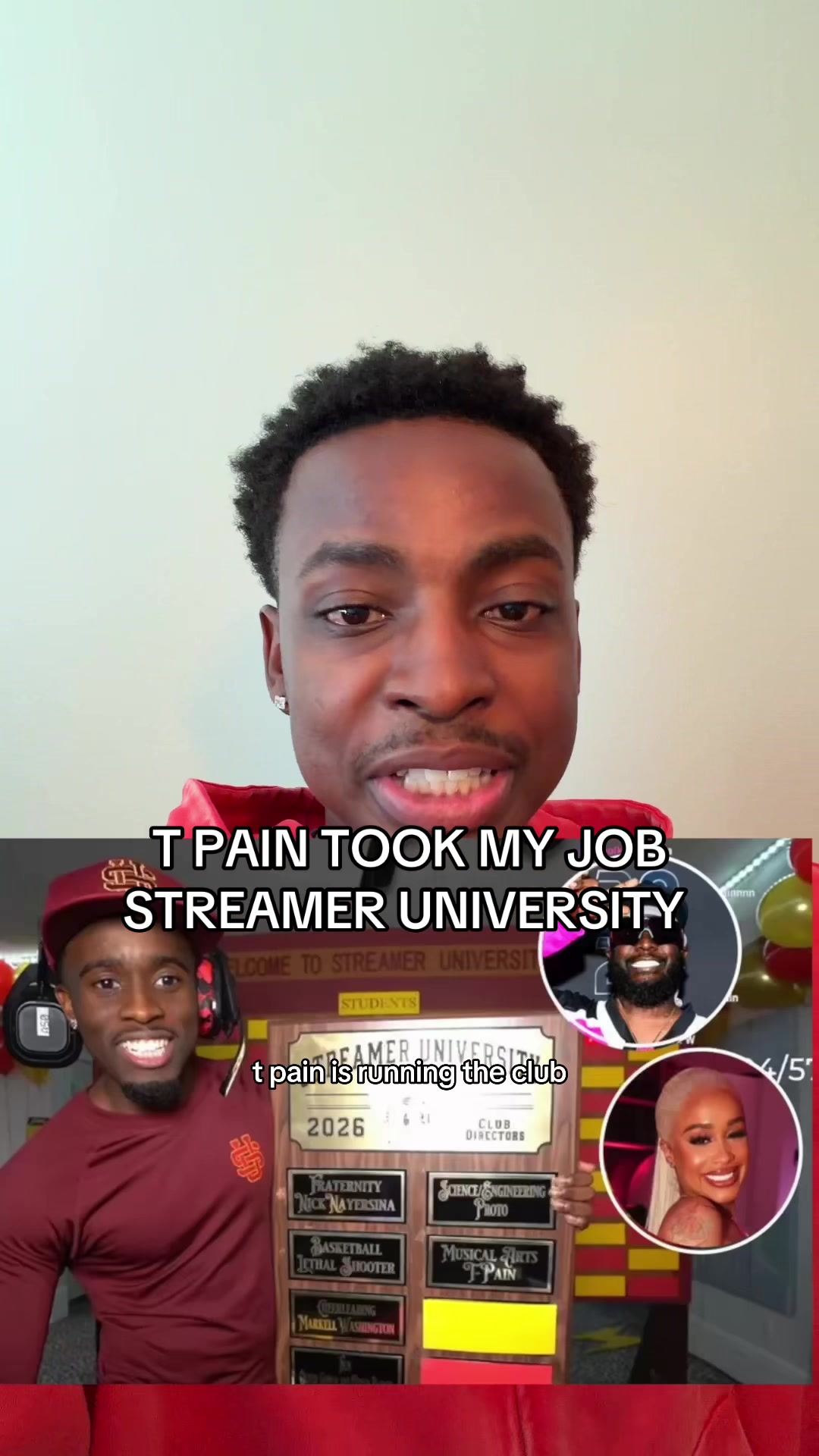 @iamTr&eacute;sor