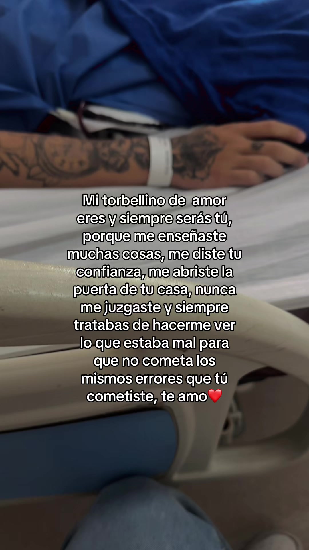 @Luisito✨