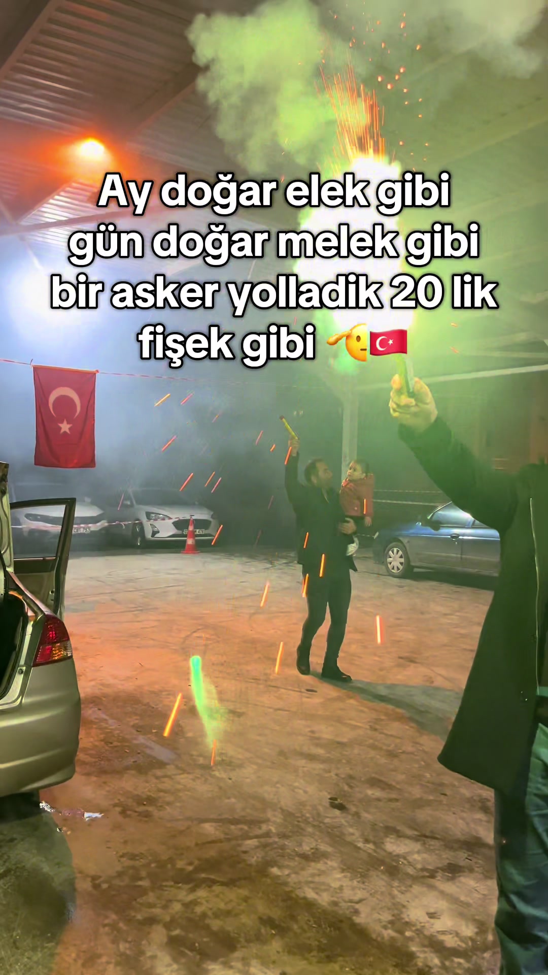 @enes_8.6