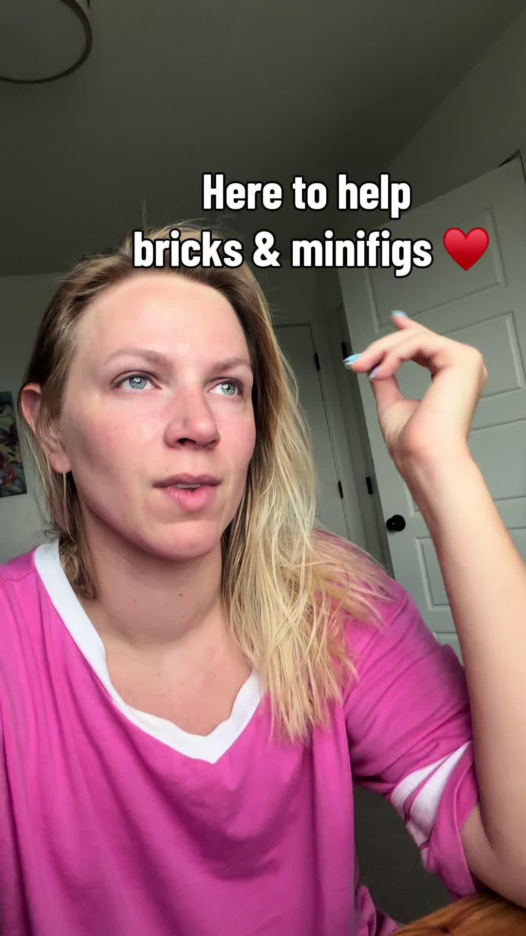 @brittney_hibbs