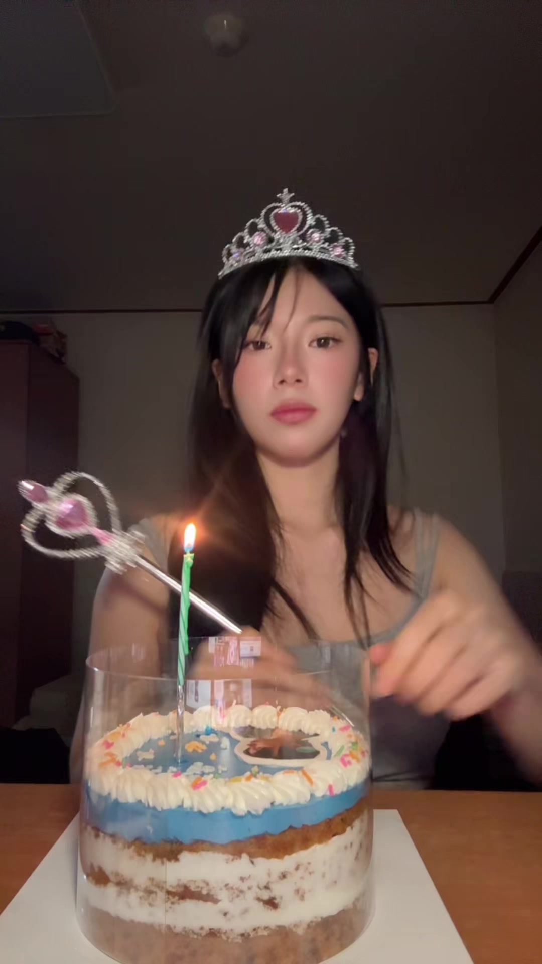 @Jem₊˚🖇️✩ ₊