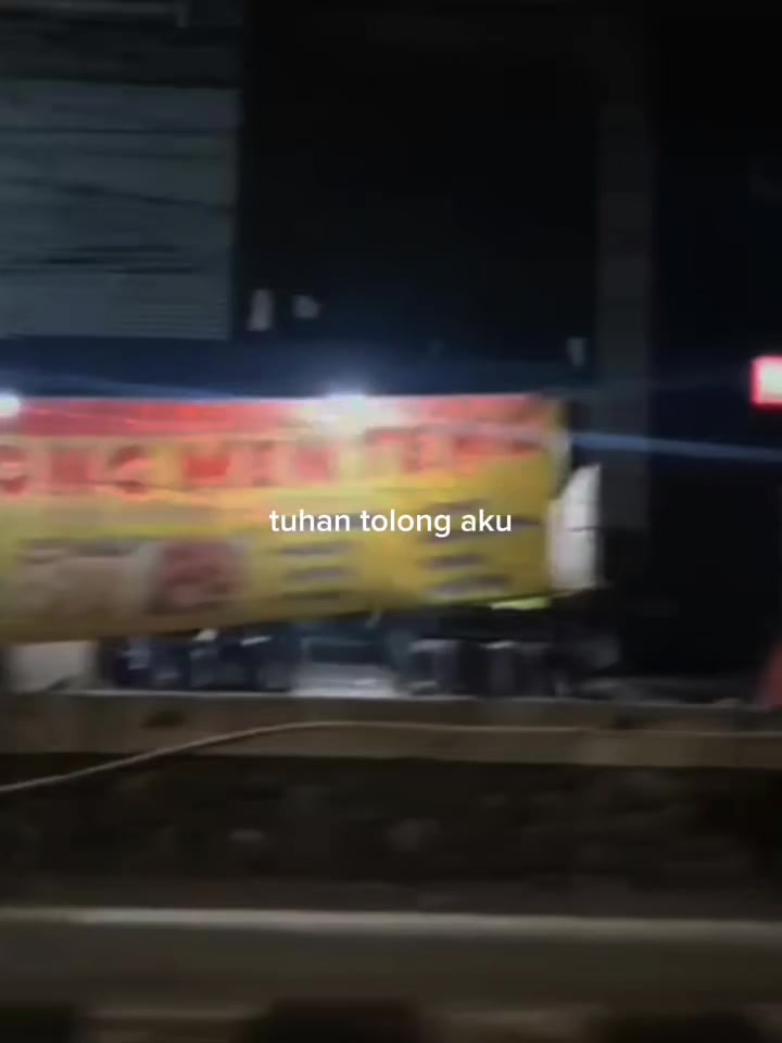 @user PC