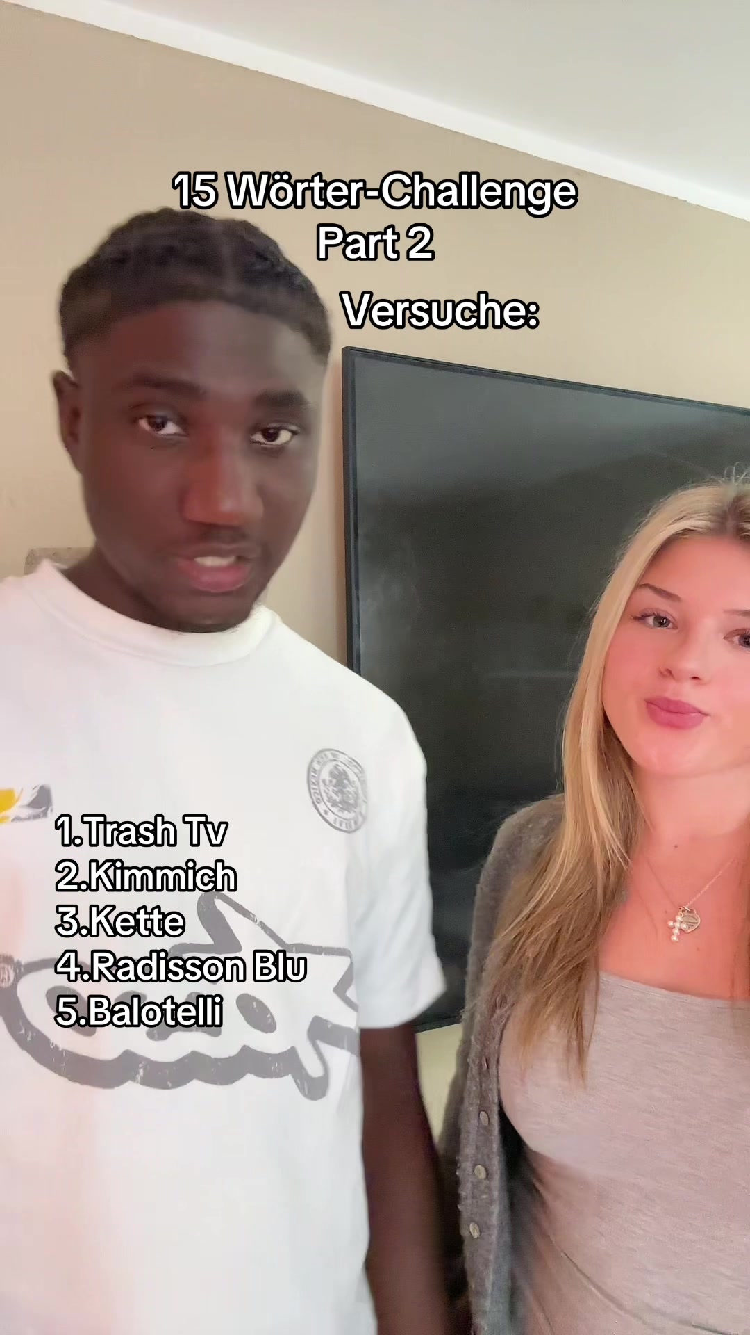 @JXL