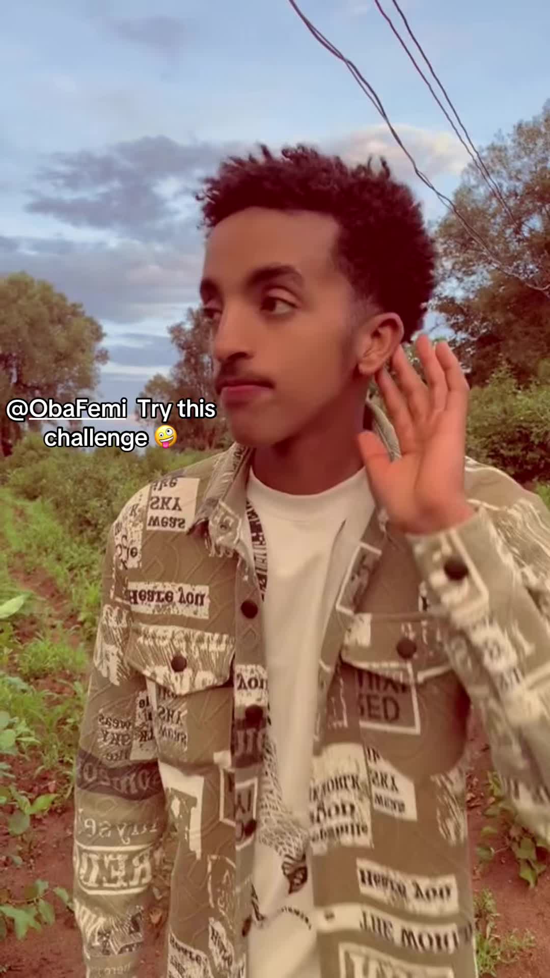 @KADIR💨