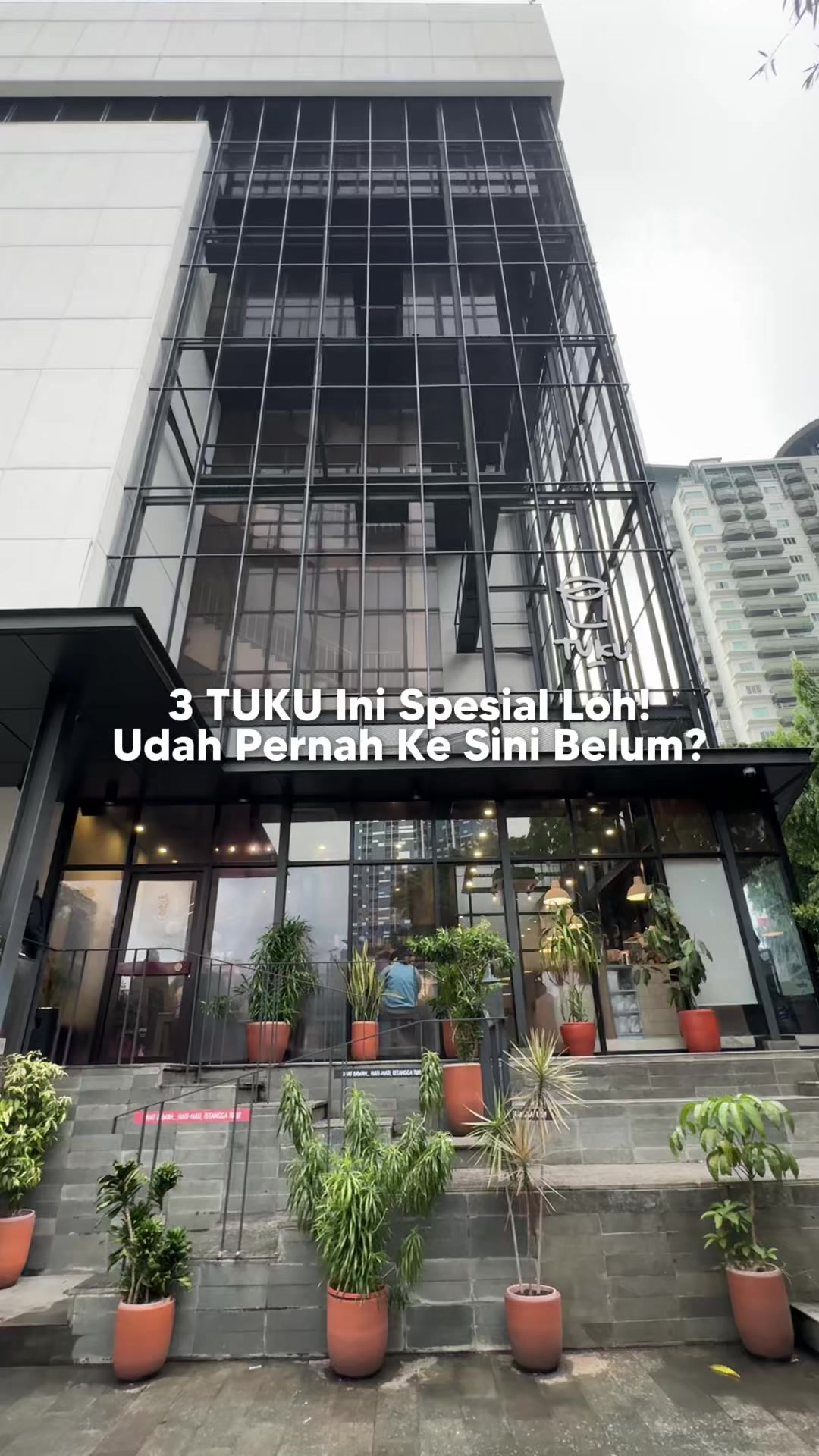 @JKT Diem Please