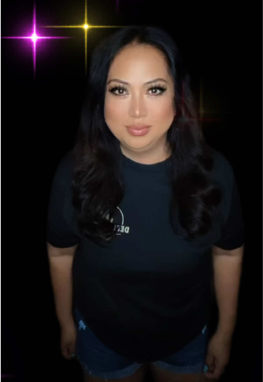 @DD💫UNIVERSE👑QUEEN