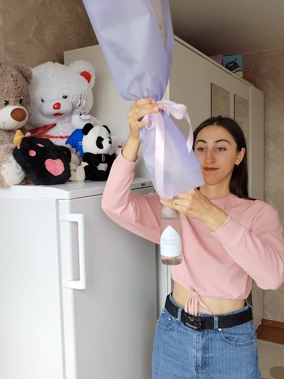 @ДИХАРТ🥺❤️