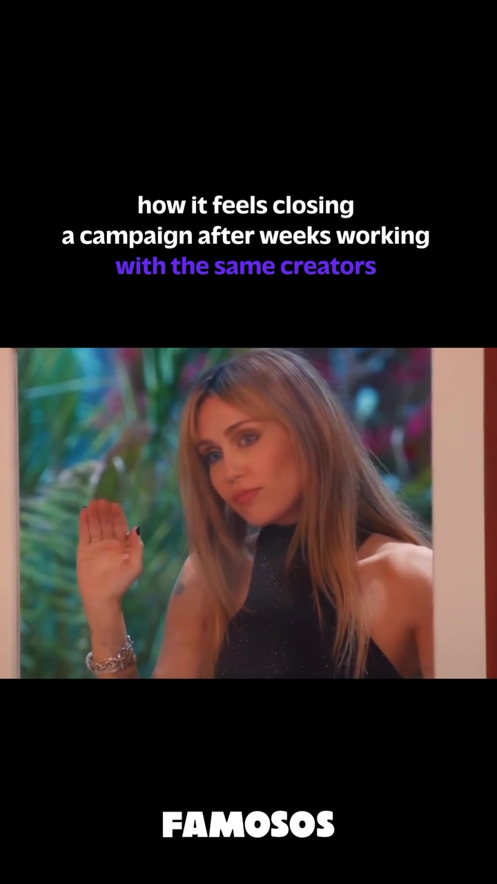 @Famosos.com
