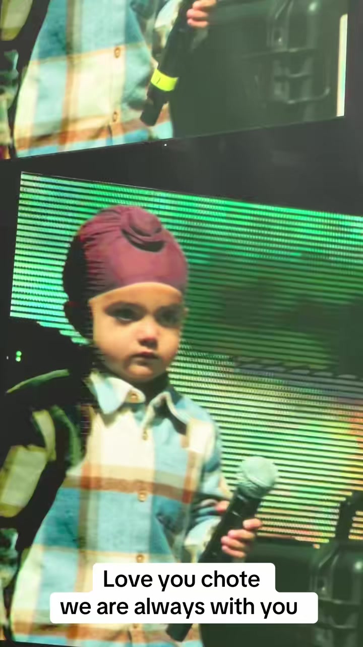 @Sandhu Saab
