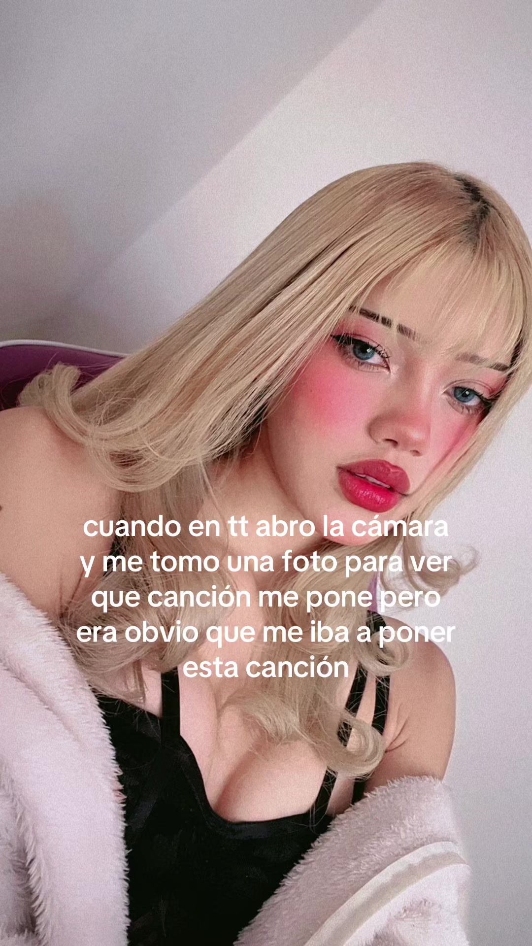 @Yuli🦋
