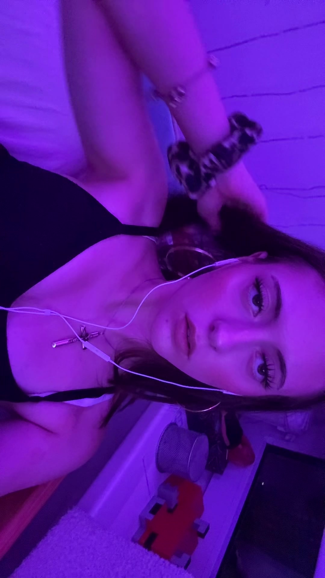@milenaberlin1