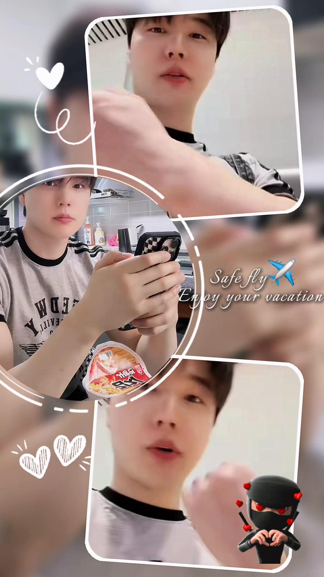 @๐ฅทArmy๐ฆ๐๐๐๐ซถ๐ฆ