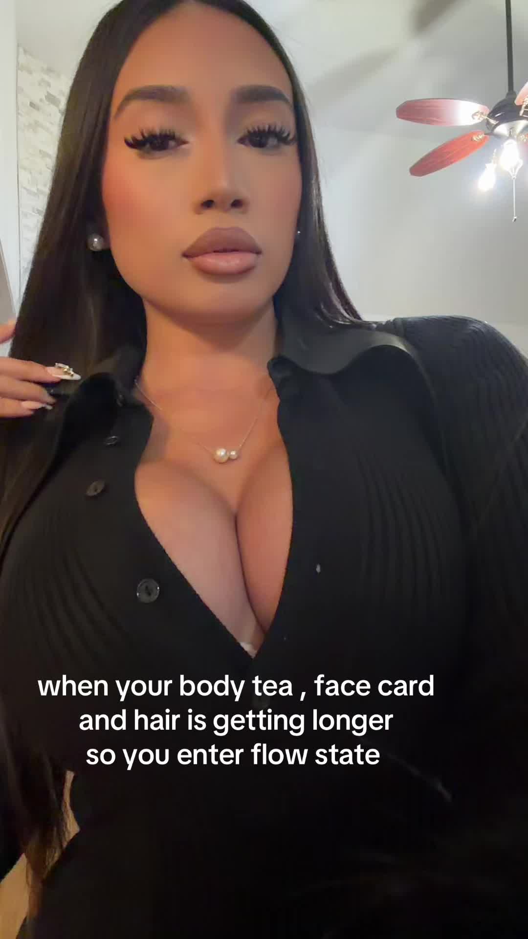 @Babenicc