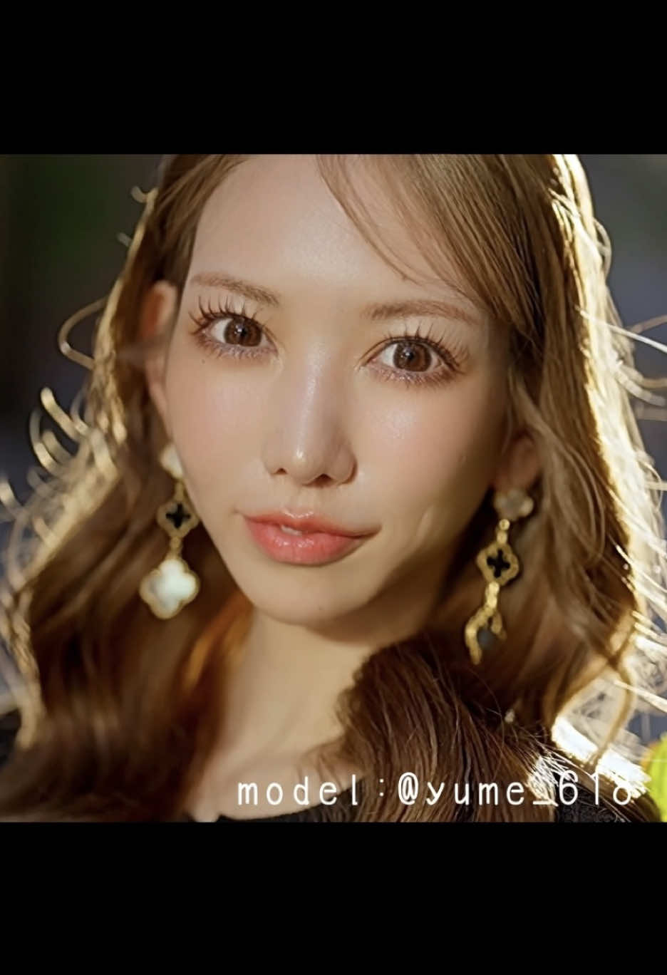 @ストリートムービー🎥kebe