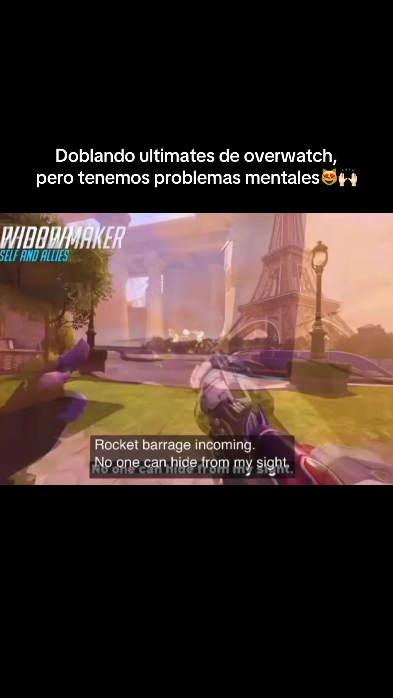 @maycarodd