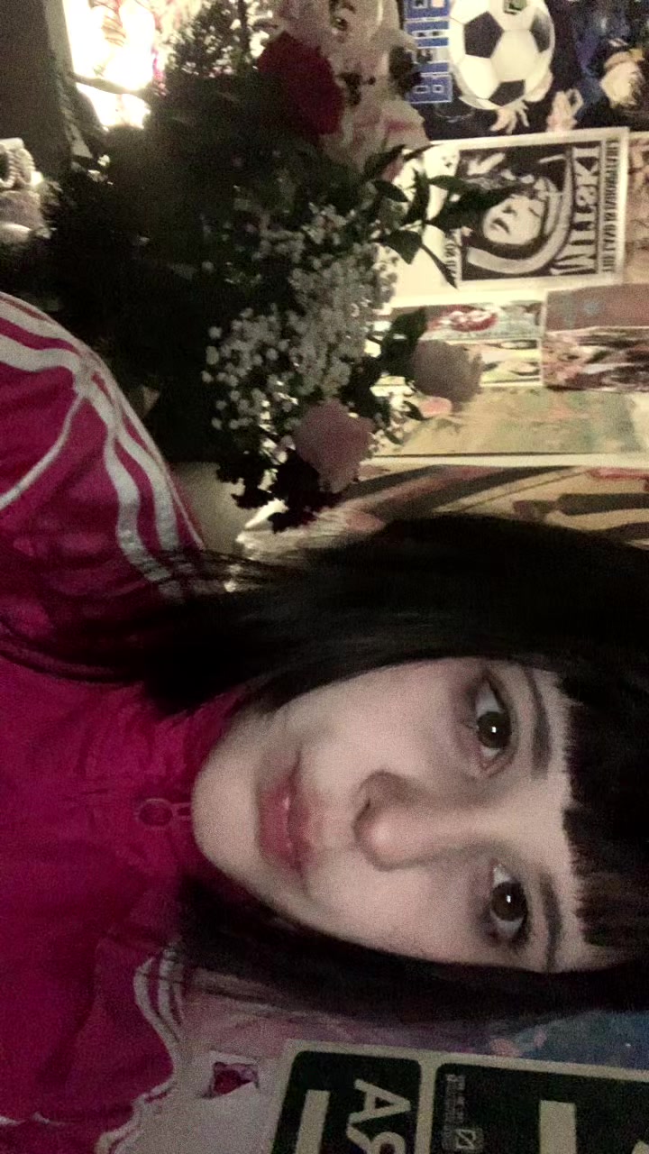 @Cyпер Xoмяк🍔☦️