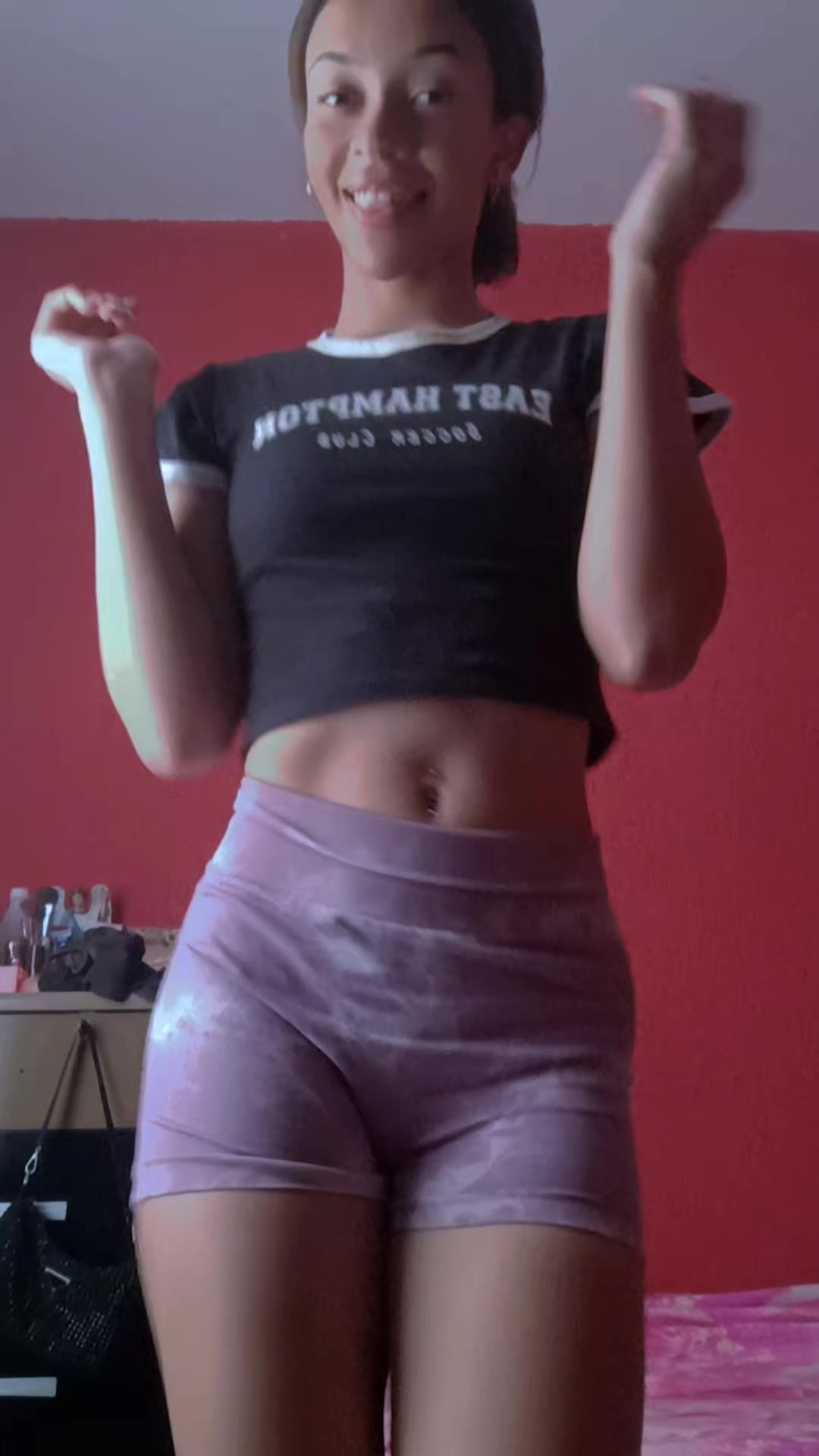 @Lari🩶