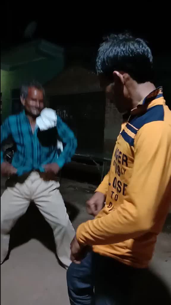 @Abhishek Kushwaha