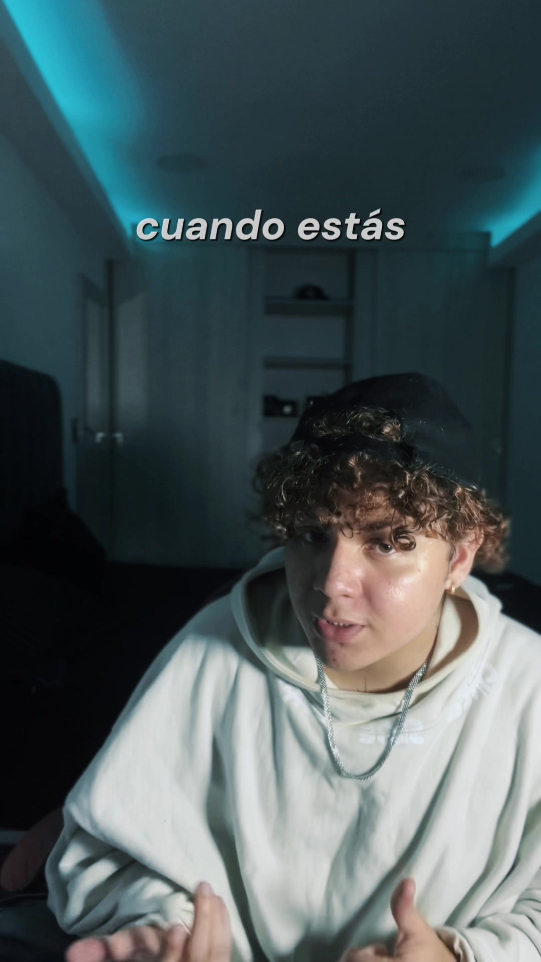 @miguemartinezz1