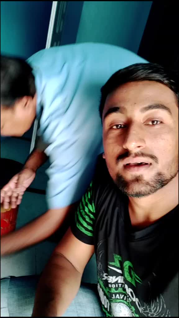 @Mahesh Mote