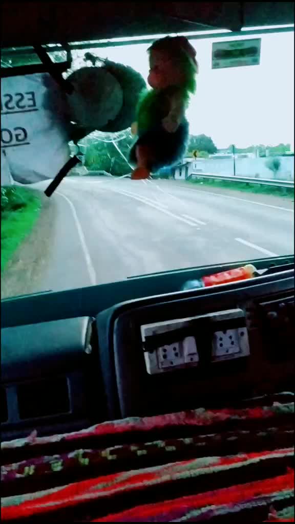 @ֆǟɢǟʀ ɮɦǟʊ