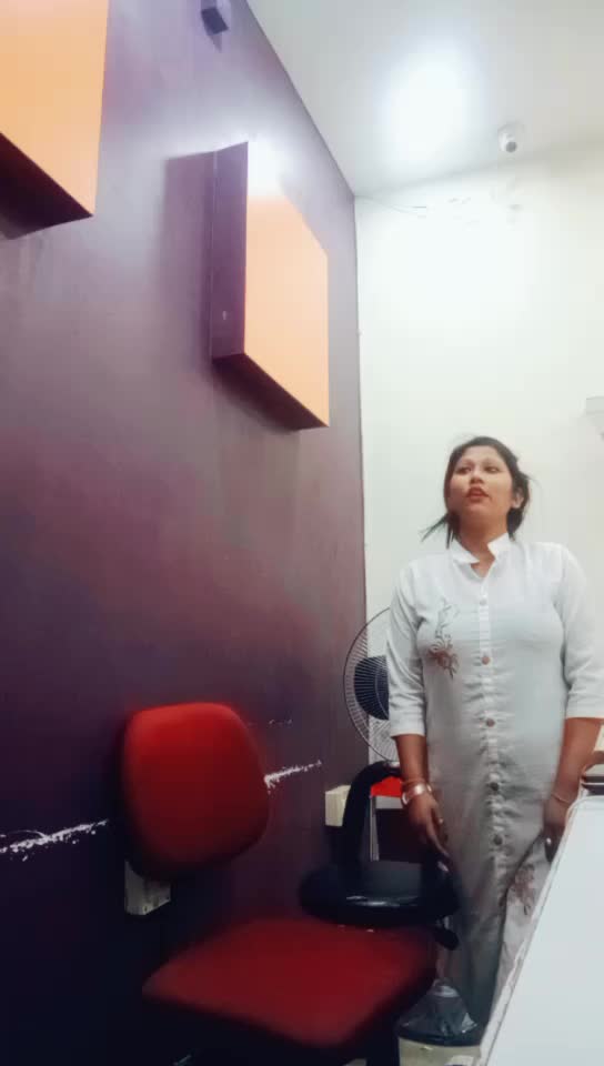@Mimi das