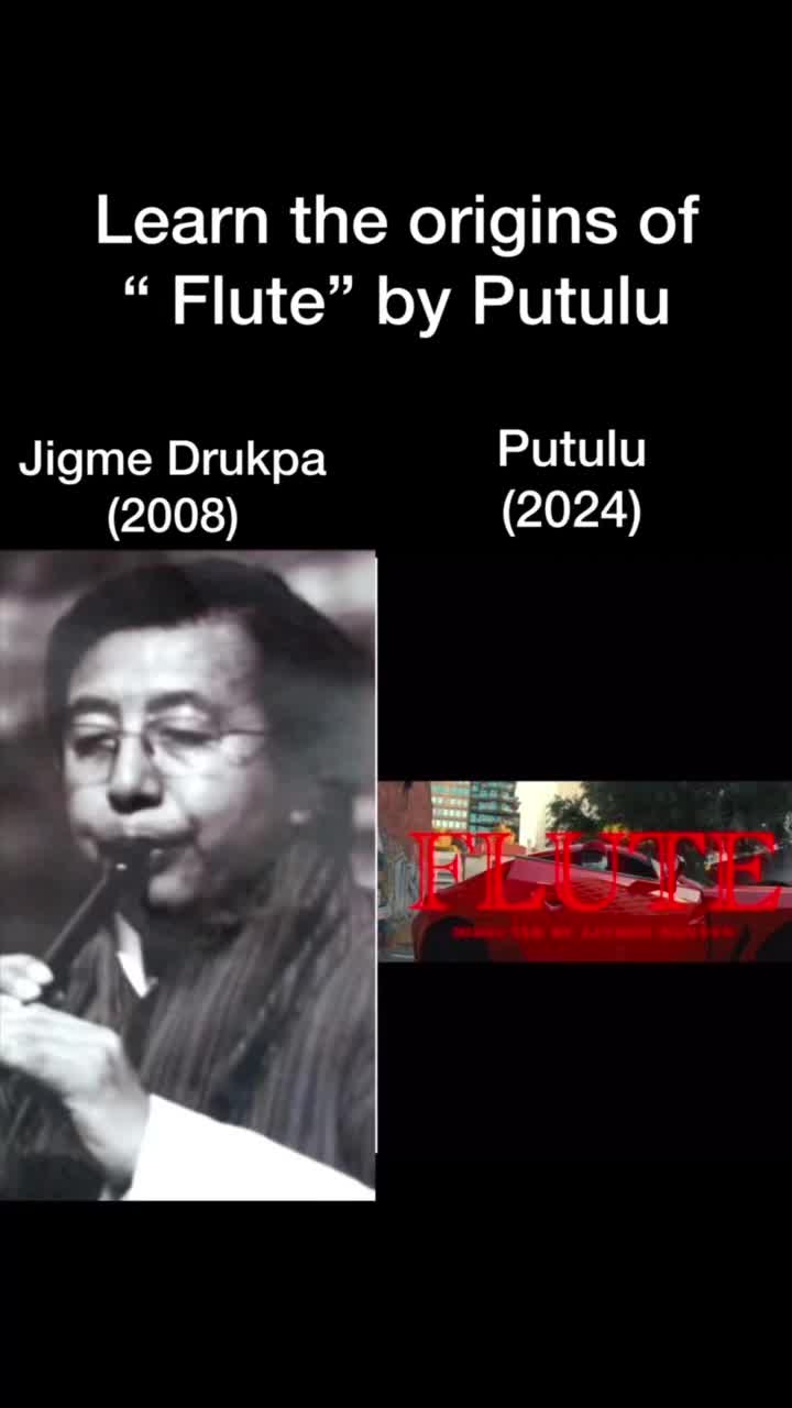 @Putulu