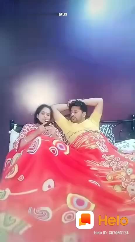 @user73499462130