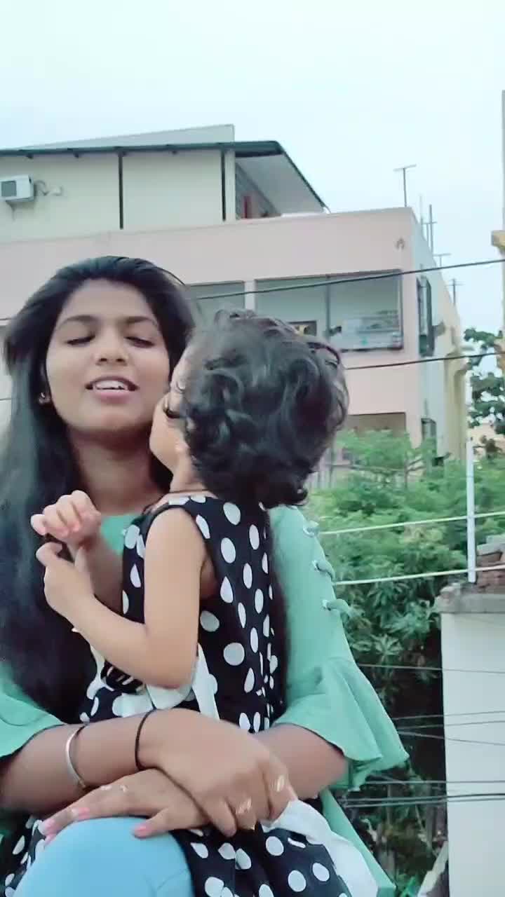 @💟mom's _girl💟