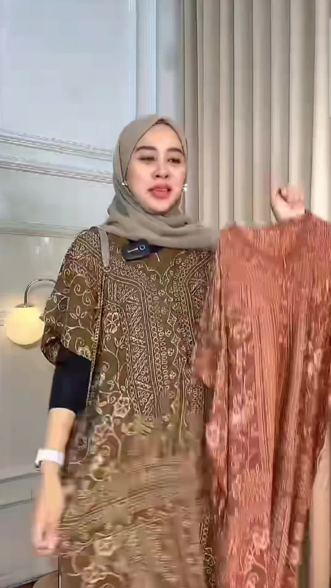 @Mstorefashion
