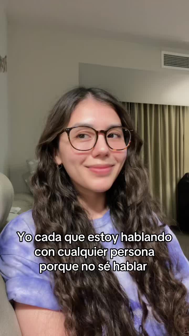 @Josy C