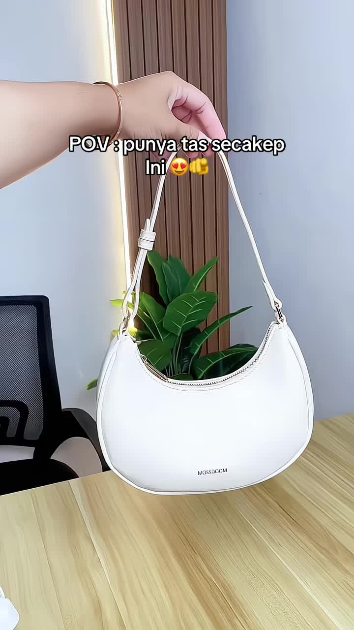 @vivii🌷