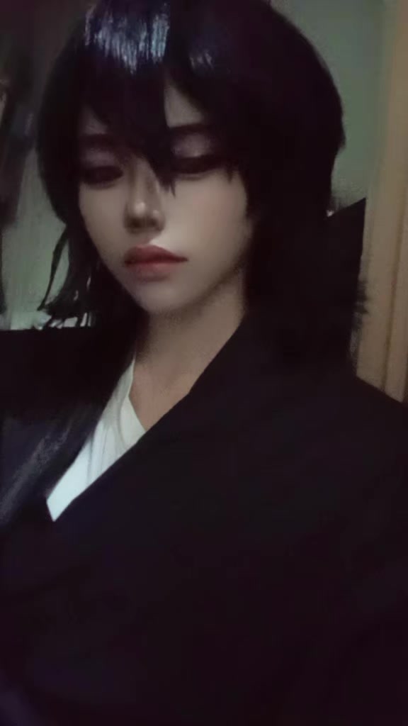 @fishda