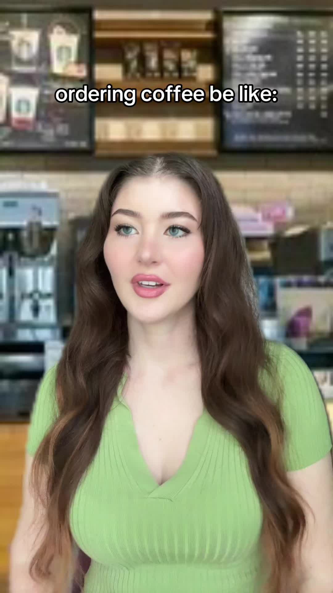 @TNT